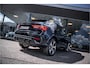 Audi Q3 Sportback 45 TFSI e S-line ** LED ** 20inch ** Black Optic ** Keyless
