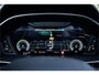 Audi Q3 Sportback 45 TFSI e S-line ** LED ** 20inch ** Black Optic ** Keyless