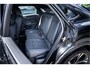 Audi Q3 Sportback 45 TFSI e S-line ** LED ** 20inch ** Black Optic ** Keyless