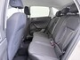 Volkswagen Taigo 1.0 TSI Style | Carplay | Stoelverwarming | Parkeersensoren |