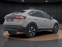 Volkswagen Taigo 1.0 TSI Style | Carplay | Stoelverwarming | Parkeersensoren |