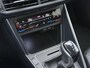 Volkswagen Taigo 1.0 TSI Style | Carplay | Stoelverwarming | Parkeersensoren |