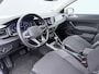 Volkswagen Taigo 1.0 TSI Style | Carplay | Stoelverwarming | Parkeersensoren |