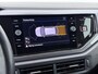 Volkswagen Taigo 1.0 TSI Style | Carplay | Stoelverwarming | Parkeersensoren |