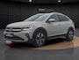 Volkswagen Taigo 1.0 TSI Style | Carplay | Stoelverwarming | Parkeersensoren |