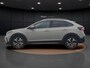 Volkswagen Taigo 1.0 TSI Style | Carplay | Stoelverwarming | Parkeersensoren |