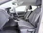 Volkswagen Taigo 1.0 TSI Style | Carplay | Stoelverwarming | Parkeersensoren |