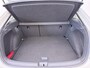 Volkswagen Taigo 1.0 TSI Style | Carplay | Stoelverwarming | Parkeersensoren |