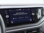 Volkswagen Taigo 1.0 TSI Style | Carplay | Stoelverwarming | Parkeersensoren |