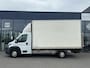 Fiat Ducato 35 2.3 MultiJet L3H1|Airco|Cruise|euro6|Bluetooth