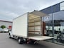 Fiat Ducato 35 2.3 MultiJet L3H1|Airco|Cruise|euro6|Bluetooth
