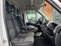 Fiat Ducato 35 2.3 MultiJet L3H1|Airco|Cruise|euro6|Bluetooth