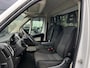 Fiat Ducato 35 2.3 MultiJet L3H1|Airco|Cruise|euro6|Bluetooth