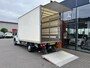 Fiat Ducato 35 2.3 MultiJet L3H1|Airco|Cruise|euro6|Bluetooth