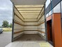 Fiat Ducato 35 2.3 MultiJet L3H1|Airco|Cruise|euro6|Bluetooth