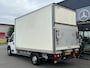 Fiat Ducato 35 2.3 MultiJet L3H1|Airco|Cruise|euro6|Bluetooth