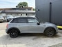 MINI Cooper Mini 1.5 Pepper PANORAMADAK | PDC | NARDO GRIJS