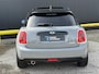 MINI Cooper Mini 1.5 Pepper PANORAMADAK | PDC | NARDO GRIJS