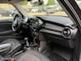 MINI Cooper Mini 1.5 Pepper PANORAMADAK | PDC | NARDO GRIJS