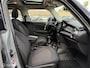 MINI Cooper Mini 1.5 Pepper PANORAMADAK | PDC | NARDO GRIJS