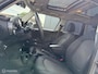 MINI Cooper Mini 1.5 Pepper PANORAMADAK | PDC | NARDO GRIJS