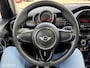 MINI Cooper Mini 1.5 Pepper PANORAMADAK | PDC | NARDO GRIJS