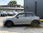 MINI Cooper Mini 1.5 Pepper PANORAMADAK | PDC | NARDO GRIJS
