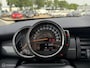 MINI Cooper Mini 1.5 Pepper PANORAMADAK | PDC | NARDO GRIJS