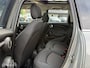 MINI Cooper Mini 1.5 Pepper PANORAMADAK | PDC | NARDO GRIJS