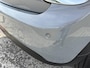 MINI Cooper Mini 1.5 Pepper PANORAMADAK | PDC | NARDO GRIJS