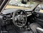 MINI Cooper Mini 1.5 Pepper PANORAMADAK | PDC | NARDO GRIJS