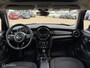 MINI Cooper Mini 1.5 Pepper PANORAMADAK | PDC | NARDO GRIJS
