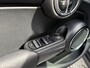 MINI Cooper Mini 1.5 Pepper PANORAMADAK | PDC | NARDO GRIJS