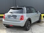 MINI Cooper Mini 1.5 Pepper PANORAMADAK | PDC | NARDO GRIJS