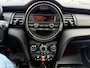 MINI Cooper Mini 1.5 Pepper PANORAMADAK | PDC | NARDO GRIJS