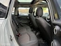 MINI Cooper Mini 1.5 Pepper PANORAMADAK | PDC | NARDO GRIJS