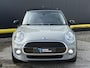 MINI Cooper Mini 1.5 Pepper PANORAMADAK | PDC | NARDO GRIJS