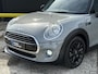 MINI Cooper Mini 1.5 Pepper PANORAMADAK | PDC | NARDO GRIJS