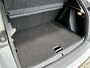 Peugeot 2008 1.2T 100pk Allure | Achteruitrijcamera | Navigatie | Facelift model | Privacy Glass | Lichtmetalen velgen