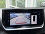 Peugeot 2008 1.2T 100pk Allure | Achteruitrijcamera | Navigatie | Facelift model | Privacy Glass | Lichtmetalen velgen