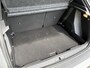 Peugeot 2008 1.2T 100pk Allure | Achteruitrijcamera | Navigatie | Facelift model | Privacy Glass | Lichtmetalen velgen