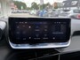 Peugeot 2008 1.2T 100pk Allure | Achteruitrijcamera | Navigatie | Facelift model | Privacy Glass | Lichtmetalen velgen