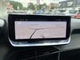 Peugeot 2008 1.2T 100pk Allure | Achteruitrijcamera | Navigatie | Facelift model | Privacy Glass | Lichtmetalen velgen