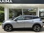 Peugeot 2008 1.2T 100pk Allure | Achteruitrijcamera | Navigatie | Facelift model | Privacy Glass | Lichtmetalen velgen