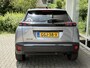 Peugeot 2008 1.2T 100pk Allure | Achteruitrijcamera | Navigatie | Facelift model | Privacy Glass | Lichtmetalen velgen