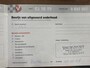 Fiat 500 RIJKLAAR - ROOD LEER, PANO! NWE RIEM - NWE APK - NETJES