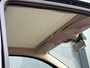Fiat 500 RIJKLAAR - ROOD LEER, PANO! NWE RIEM - NWE APK - NETJES