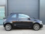 Fiat 500 RIJKLAAR - ROOD LEER, PANO! NWE RIEM - NWE APK - NETJES