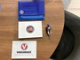 Fiat 500 RIJKLAAR - ROOD LEER, PANO! NWE RIEM - NWE APK - NETJES
