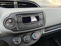 Toyota Yaris 1.0 VVT-i -1e EIGENAAR! top staat - airco - apk mei 27